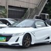 honda s660 2016 quick_quick_JW5_JW5-1019024 image 8