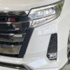 toyota noah 2020 -TOYOTA--Noah DBA-ZRR80W--ZRR80-0611392---TOYOTA--Noah DBA-ZRR80W--ZRR80-0611392- image 15