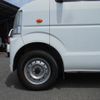 suzuki every 2013 GOO_JP_700056091530250509001 image 24