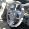 daihatsu tanto 2015 CFJ1887029 image 8