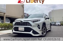 toyota rav4 2021 quick_quick_MXAA54_MXAA54-4029403