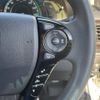 honda accord 2016 -HONDA--Accord DAA-CR7--CR7-1002059---HONDA--Accord DAA-CR7--CR7-1002059- image 20