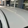 toyota alphard 2012 quick_quick_DBA-ANH20W_ANH20-8201785 image 19