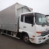 nissan diesel-ud-condor 2013 -NISSAN--Condor TKG-MK38L--MK38L-12230---NISSAN--Condor TKG-MK38L--MK38L-12230- image 3