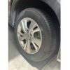honda vezel 2014 -HONDA--VEZEL DBA-RU1--RU1-1006531---HONDA--VEZEL DBA-RU1--RU1-1006531- image 11