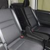 nissan serena 2022 -NISSAN--Serena GC27-073818---NISSAN--Serena GC27-073818- image 9