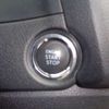 toyota auris 2014 -TOYOTA 【名古屋 304ﾙ8545】--Auris DBA-ZRE186H--ZRE186-6005925---TOYOTA 【名古屋 304ﾙ8545】--Auris DBA-ZRE186H--ZRE186-6005925- image 12