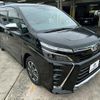 toyota voxy 2019 quick_quick_DBA-ZRR80W_ZRR80-0561417 image 9