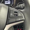 suzuki xbee 2024 CFJ1697718 image 12