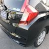 honda fit 2019 GOO_JP_700102024930241003003 image 72