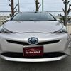 toyota prius 2016 quick_quick_DAA-ZVW50_ZVW50-8030146 image 7