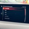 mazda cx-5 2017 -MAZDA--CX-5 LDA-KF2P--KF2P-106524---MAZDA--CX-5 LDA-KF2P--KF2P-106524- image 12