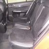 subaru levorg 2015 -SUBARU 【宇都宮 330ﾅ2045】--Levorg VMG-013352---SUBARU 【宇都宮 330ﾅ2045】--Levorg VMG-013352- image 8