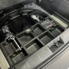 jeep renegade 2025 CFJ1778549 image 19