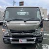 mitsubishi-fuso canter 2017 -MITSUBISHI--Canter TPG-FEB90--FEB90-551488---MITSUBISHI--Canter TPG-FEB90--FEB90-551488- image 23