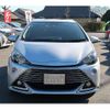 toyota aqua 2016 -TOYOTA 【名変中 】--AQUA NHP10--2550900---TOYOTA 【名変中 】--AQUA NHP10--2550900- image 24