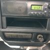 suzuki carry-truck 1999 18363c432d47d18c4efb32fbad75cade image 19