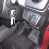 suzuki alto 2021 -SUZUKI--Alto HA36S-630993---SUZUKI--Alto HA36S-630993- image 9