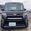 daihatsu tanto 2019 -DAIHATSU--Tanto 5BA-LA650S--LA650S-0051675---DAIHATSU--Tanto 5BA-LA650S--LA650S-0051675- image 17