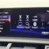 lexus nx 2019 -LEXUS--Lexus NX DBA-AGZ10--AGZ10-1018872---LEXUS--Lexus NX DBA-AGZ10--AGZ10-1018872- image 22