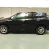 toyota harrier 2003 ENHANCEAUTO_1_ea301547 image 6
