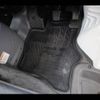 mitsubishi minicab-miev 2014 CFJ1540505 image 15