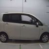 daihatsu move 2012 -DAIHATSU--Move DBA-LA100S--LA100S-0184952---DAIHATSU--Move DBA-LA100S--LA100S-0184952- image 8