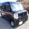 nissan clipper-van 2025 -NISSAN--Clipper Van 5BD-DR17V--DR17V-755***---NISSAN--Clipper Van 5BD-DR17V--DR17V-755***- image 6