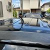 subaru forester 2010 CFJ1518624 image 9