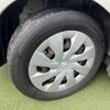 toyota spade 2014 quick_quick_NCP141_NCP141-9121951 image 16