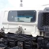 hino ranger 2010 25411105 image 28