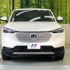 honda vezel 2022 -HONDA--VEZEL 6AA-RV5--RV5-1065490---HONDA--VEZEL 6AA-RV5--RV5-1065490- image 14