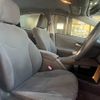 toyota prius 2010 -TOYOTA--Prius DAA-ZVW30--ZVW30-5197364---TOYOTA--Prius DAA-ZVW30--ZVW30-5197364- image 22