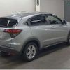 honda vezel 2018 -HONDA 【多摩 330ﾙ 833】--VEZEL DAA-RU3--RU3-1325950---HONDA 【多摩 330ﾙ 833】--VEZEL DAA-RU3--RU3-1325950- image 5