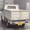 mitsubishi minicab-truck 2004 -MITSUBISHI 【高崎 480き5896】--Minicab Truck U62T-0908582---MITSUBISHI 【高崎 480き5896】--Minicab Truck U62T-0908582- image 8