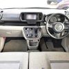 toyota passo 2017 504928-925748 image 1