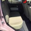 daihatsu mira-cocoa 2014 -DAIHATSU--Mira Cocoa L675S--0177127---DAIHATSU--Mira Cocoa L675S--0177127- image 9