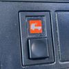 honda acty-truck 1997 CFJ1763813 image 13