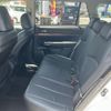 subaru legacy-touring-wagon 2011 -SUBARU--Legacy Wagon DBA-BR9--BR9-047683---SUBARU--Legacy Wagon DBA-BR9--BR9-047683- image 8