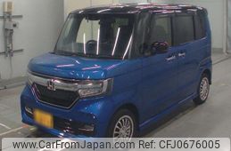 honda n-box 2019 quick_quick_JF4_JF4-1035970