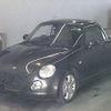 daihatsu copen 2004 -DAIHATSU--Copen L880K--0020394---DAIHATSU--Copen L880K--0020394- image 5