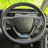 honda freed 2019 quick_quick_6BA-GB6_GB6-3100096 image 14