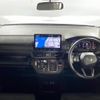 honda stepwagon 2022 CFJ1845251 image 17