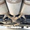 honda civic 2017 quick_quick_FK8_FK8-1000372 image 19