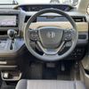 honda freed 2018 -HONDA--Freed DBA-GB5--GB5-1072114---HONDA--Freed DBA-GB5--GB5-1072114- image 18