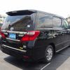 toyota alphard 2014 -TOYOTA--Alphard DAA-ATH20W--ATH20-8041456---TOYOTA--Alphard DAA-ATH20W--ATH20-8041456- image 4