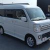 suzuki every-wagon 2017 quick_quick_DA17W_DA17W-146574 image 2