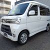 daihatsu atrai-wagon 2018 -DAIHATSU 【岡崎 580】--Atrai Wagon ABA-S331G--S331G-0032481---DAIHATSU 【岡崎 580】--Atrai Wagon ABA-S331G--S331G-0032481- image 30