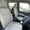 toyota noah 2022 -TOYOTA--Noah 6BA-MZRA90W--MZRA90-0033055---TOYOTA--Noah 6BA-MZRA90W--MZRA90-0033055- image 6