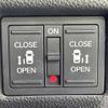 honda n-box 2019 -HONDA--N BOX DBA-JF3--JF3-2113935---HONDA--N BOX DBA-JF3--JF3-2113935- image 5